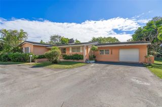 1230 Bird Road, Coral Gables, FL 33146