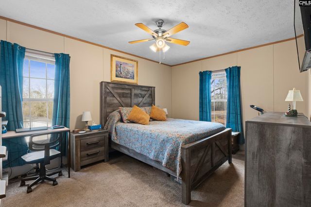 120 Twin Oaks Boulevard, Gaston, SC 29053