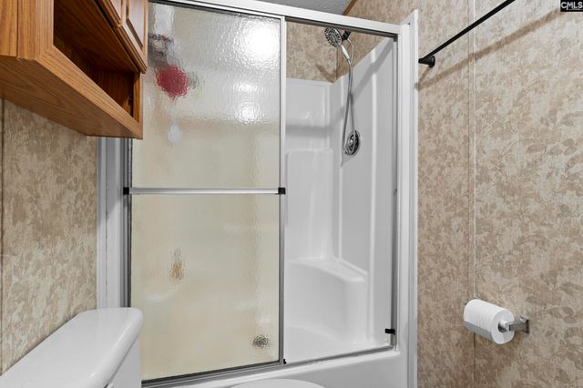 120 Twin Oaks Boulevard, Gaston, SC 29053