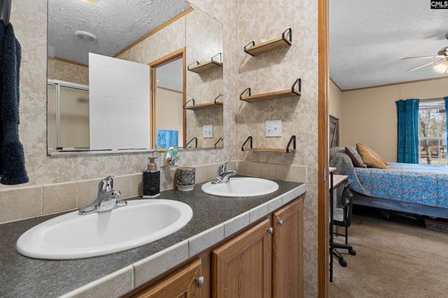 120 Twin Oaks Boulevard, Gaston, SC 29053