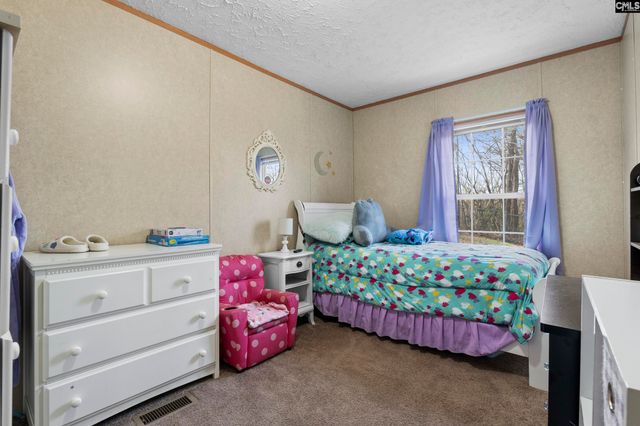 120 Twin Oaks Boulevard, Gaston, SC 29053