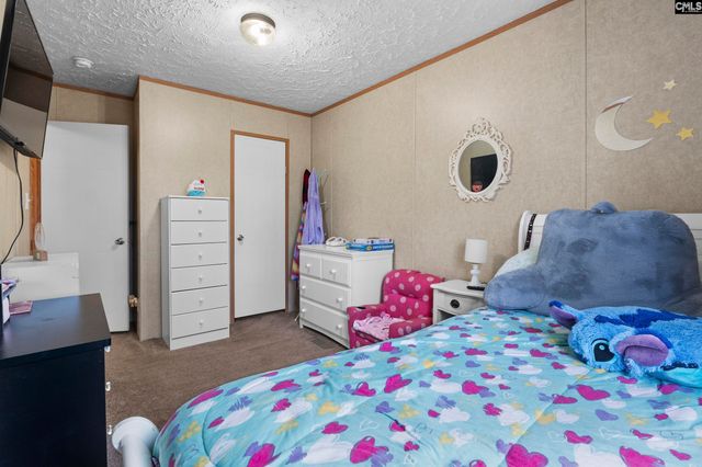 120 Twin Oaks Boulevard, Gaston, SC 29053