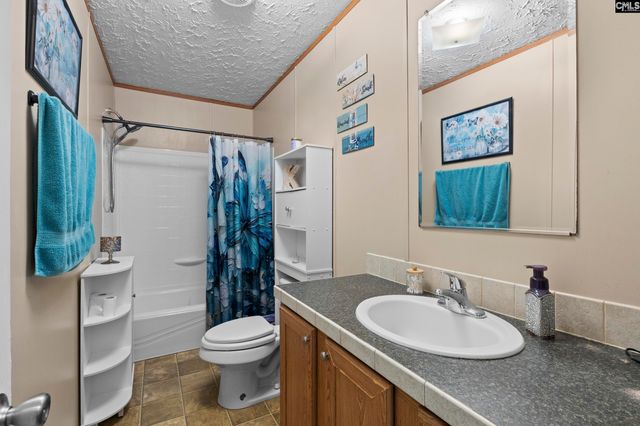 120 Twin Oaks Boulevard, Gaston, SC 29053