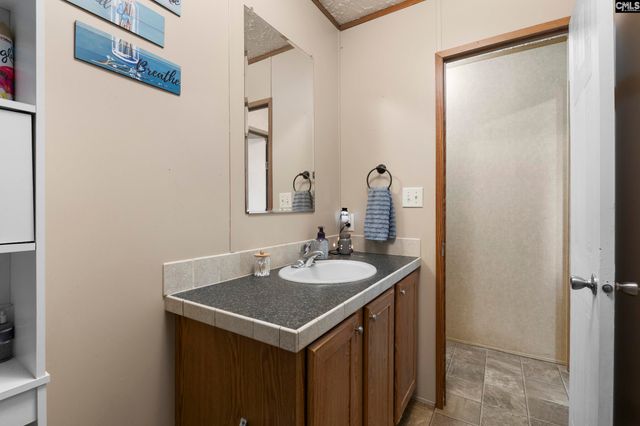 120 Twin Oaks Boulevard, Gaston, SC 29053