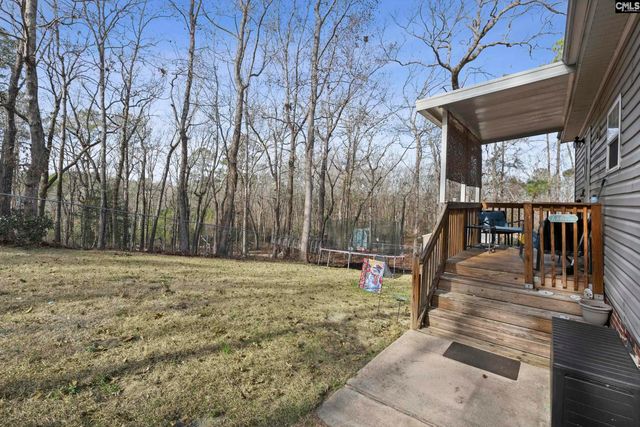 120 Twin Oaks Boulevard, Gaston, SC 29053