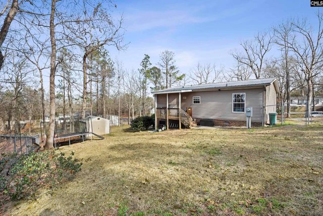 120 Twin Oaks Boulevard, Gaston, SC 29053
