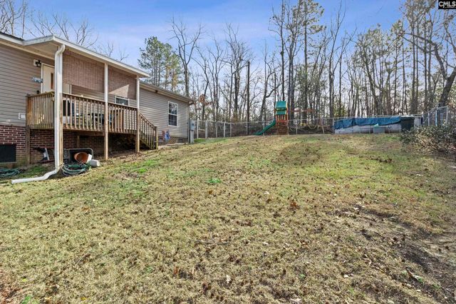 120 Twin Oaks Boulevard, Gaston, SC 29053