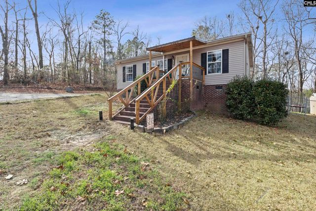 120 Twin Oaks Boulevard, Gaston, SC 29053