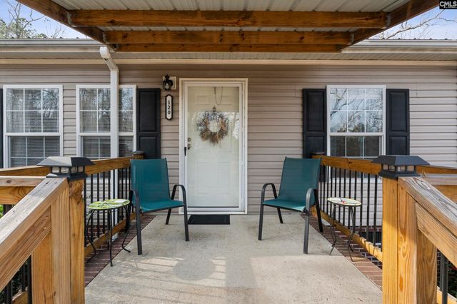 120 Twin Oaks Boulevard, Gaston, SC 29053