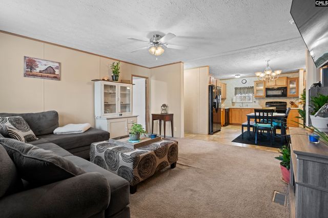 120 Twin Oaks Boulevard, Gaston, SC 29053