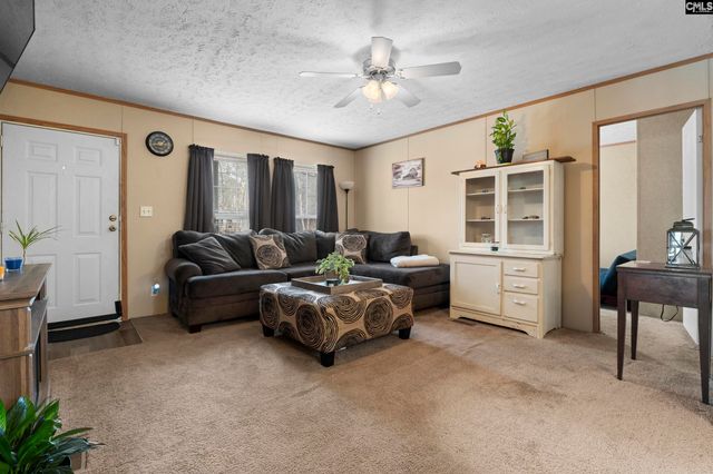 120 Twin Oaks Boulevard, Gaston, SC 29053