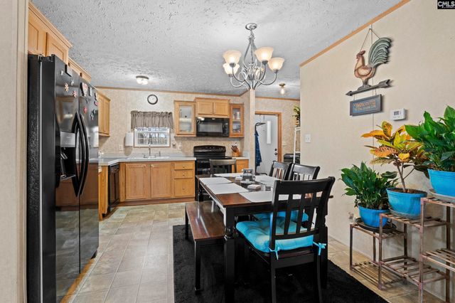 120 Twin Oaks Boulevard, Gaston, SC 29053