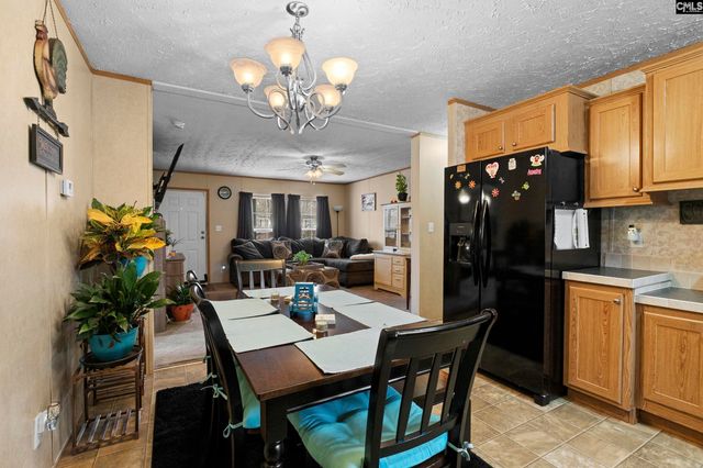 120 Twin Oaks Boulevard, Gaston, SC 29053