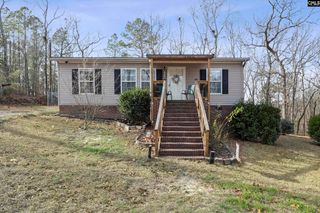 120 Twin Oaks Boulevard, Gaston, SC 29053