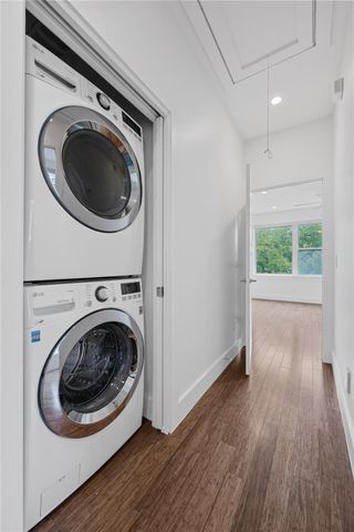 1303 Azie Morton RD 3, Austin, TX 78704