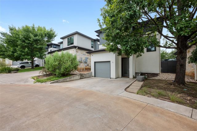 1303 Azie Morton RD 3, Austin, TX 78704