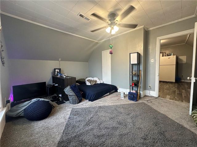 409 E 3rd Street, Maryville, MO 64468