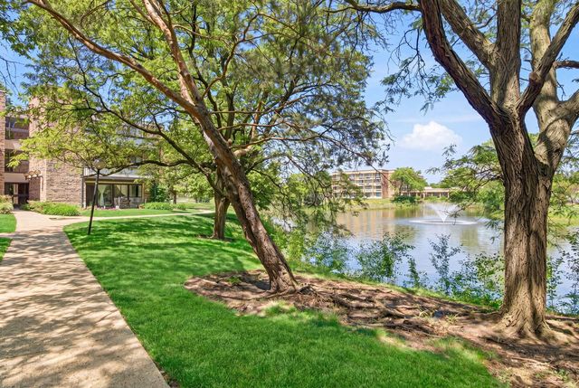 1813 Hemlock Place 110, Schaumburg, IL 60173
