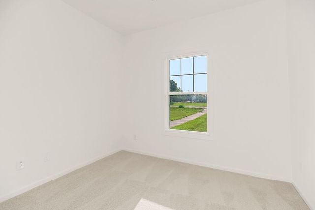 1600 Cottonwood Creek Avenue 4, Kearney, MO 64060