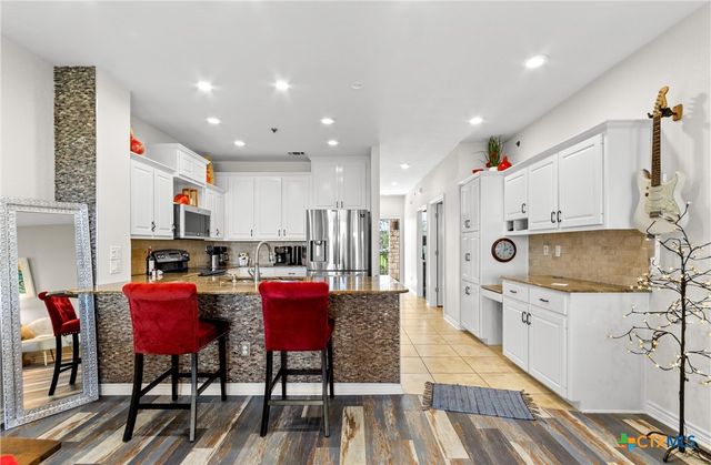 130 Sobrante Road 209, Belton, TX 76513