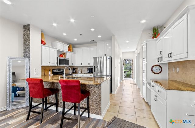 130 Sobrante Road 209, Belton, TX 76513