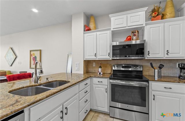 130 Sobrante Road 209, Belton, TX 76513