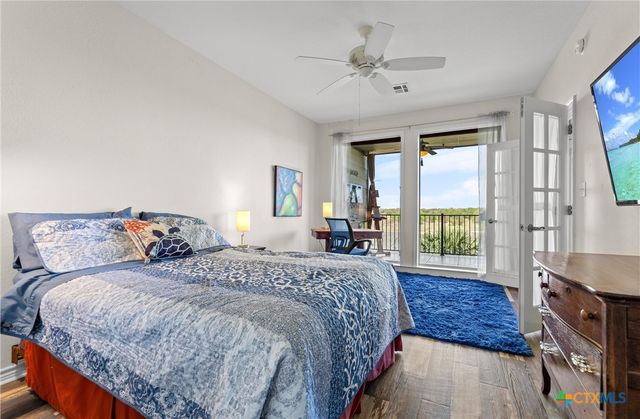 130 Sobrante Road 209, Belton, TX 76513