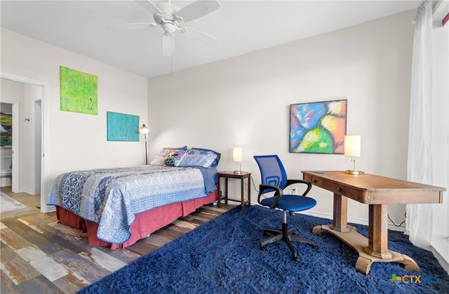 130 Sobrante Road 209, Belton, TX 76513