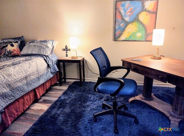 130 Sobrante Road 209, Belton, TX 76513