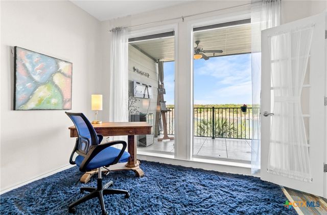 130 Sobrante Road 209, Belton, TX 76513