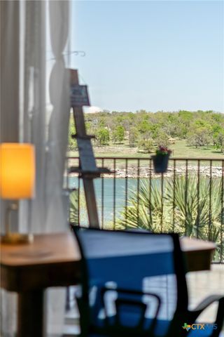 130 Sobrante Road 209, Belton, TX 76513