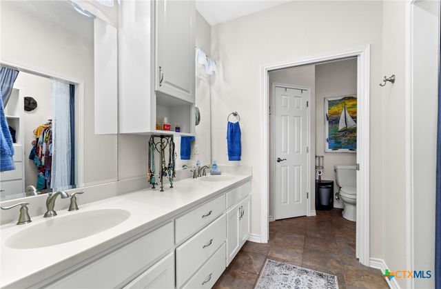 130 Sobrante Road 209, Belton, TX 76513