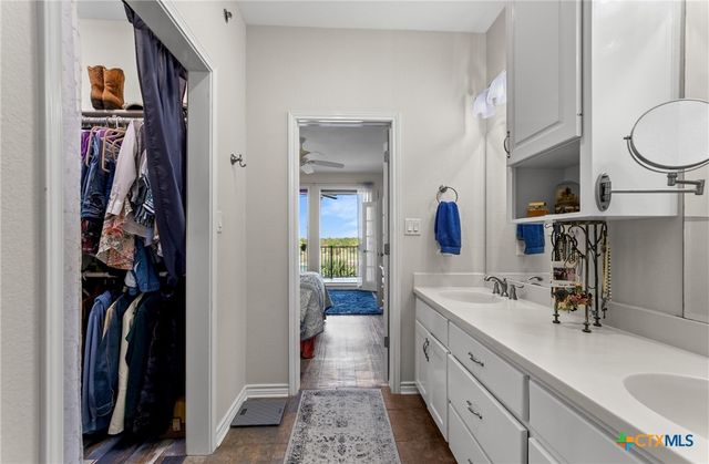 130 Sobrante Road 209, Belton, TX 76513