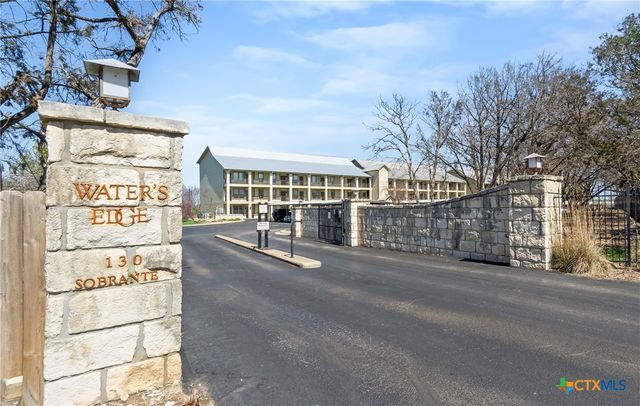 130 Sobrante Road 209, Belton, TX 76513