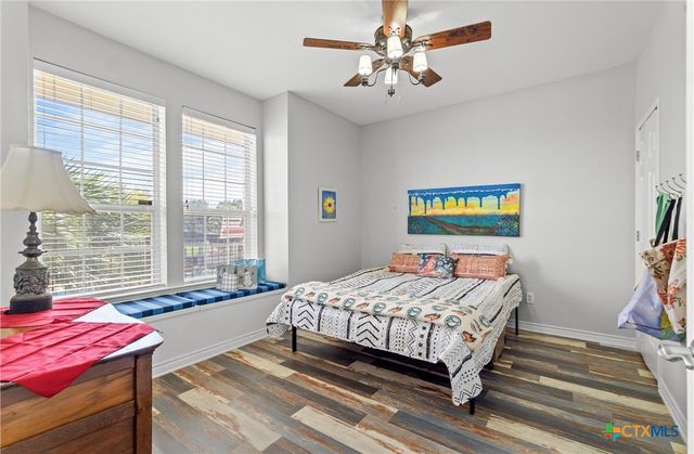 130 Sobrante Road 209, Belton, TX 76513