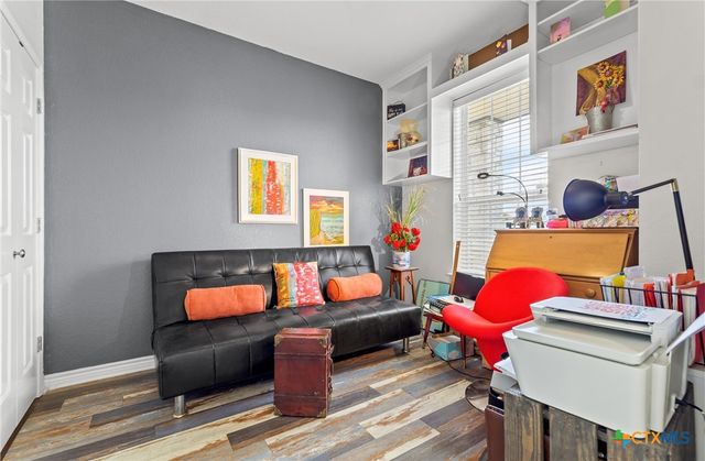 130 Sobrante Road 209, Belton, TX 76513