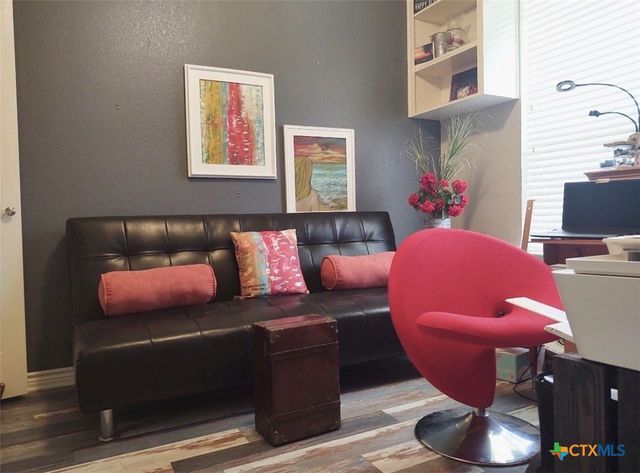 130 Sobrante Road 209, Belton, TX 76513