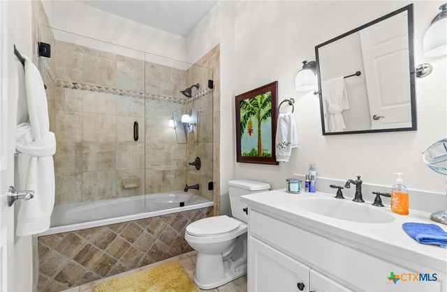 130 Sobrante Road 209, Belton, TX 76513