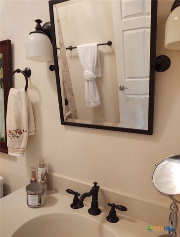 130 Sobrante Road 209, Belton, TX 76513