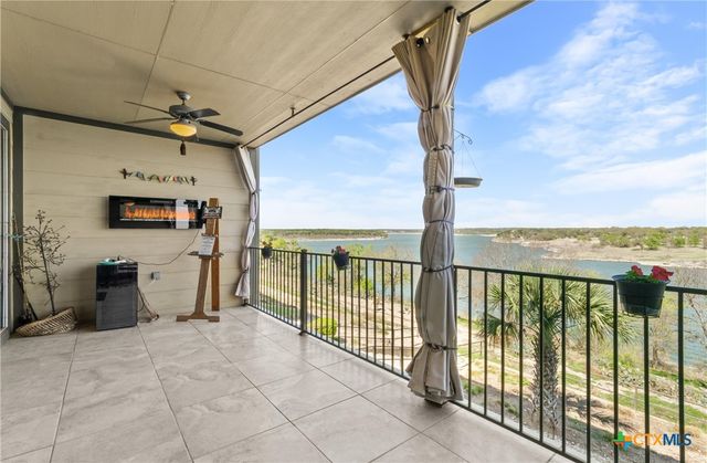 130 Sobrante Road 209, Belton, TX 76513