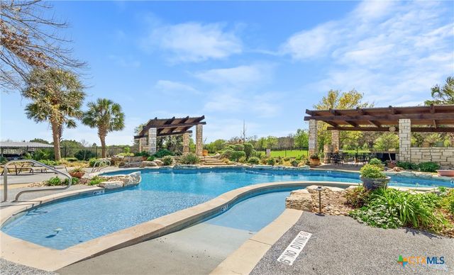 130 Sobrante Road 209, Belton, TX 76513