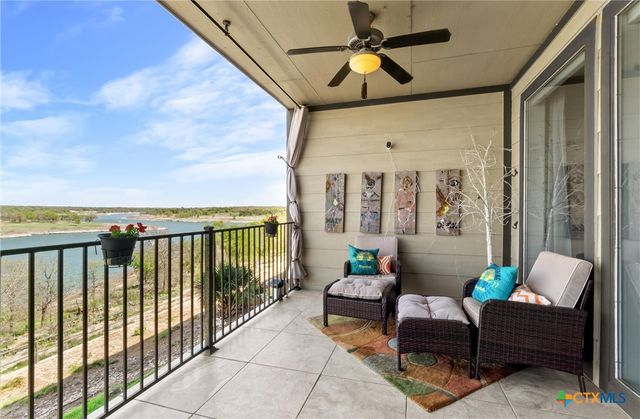 130 Sobrante Road 209, Belton, TX 76513