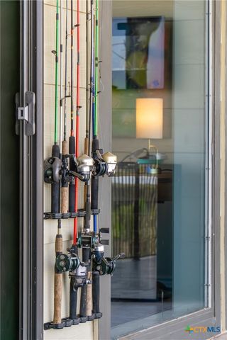 130 Sobrante Road 209, Belton, TX 76513