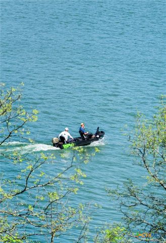 130 Sobrante Road 209, Belton, TX 76513