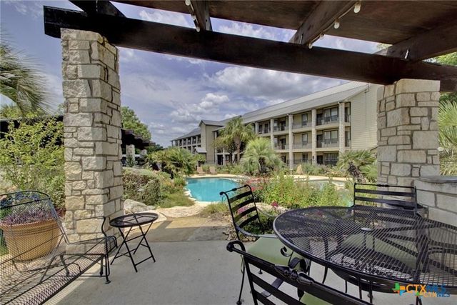 130 Sobrante Road 209, Belton, TX 76513