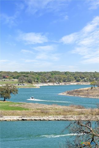 130 Sobrante Road 209, Belton, TX 76513