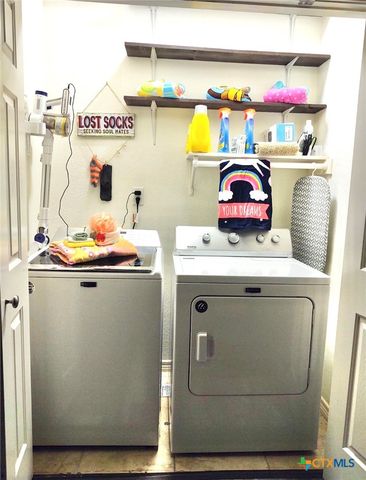 130 Sobrante Road 209, Belton, TX 76513