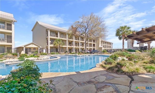 130 Sobrante Road 209, Belton, TX 76513