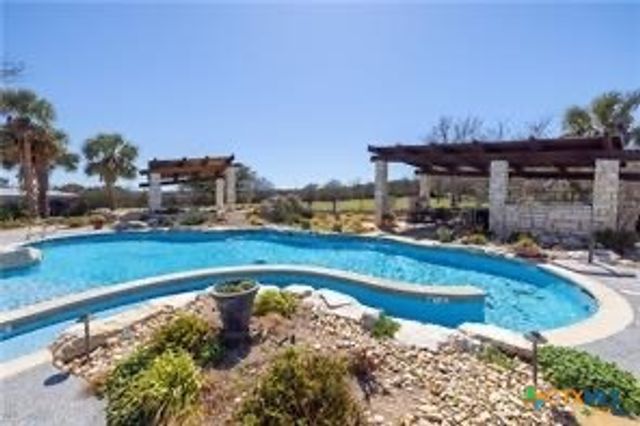 130 Sobrante Road 209, Belton, TX 76513