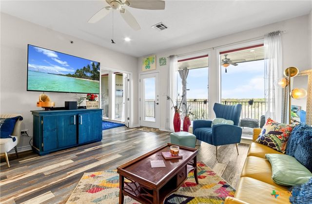 130 Sobrante Road 209, Belton, TX 76513